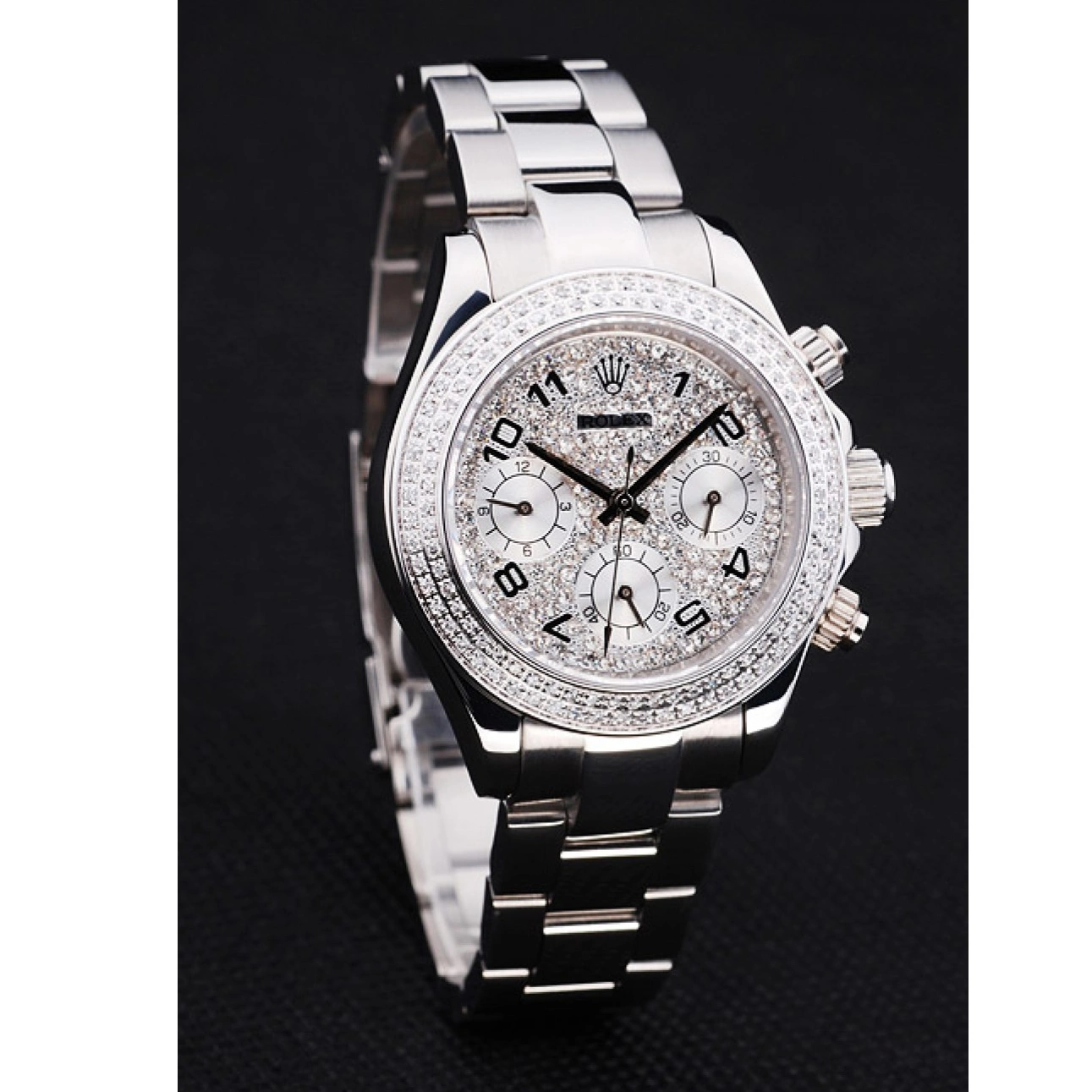 Rolex copies cheap Daytona-rl165 Rolex 0719